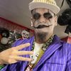jai_sins