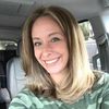 kristin.leigh0408