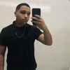 miiguel.077