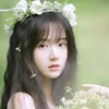 huyenanhsama