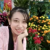 thiencot_021187