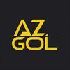 AZ GOL