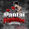 pantaifighter