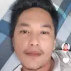 ohchatree