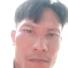 chinh123m