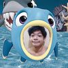 nicogunawan25