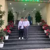 TranPhu1008