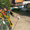 dinda_17_04_09