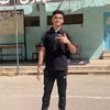abdullah_mohamed18