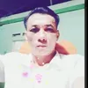 dykpov4jf07e