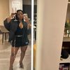 valerie_bubu