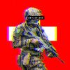 nathanael_schwiiz