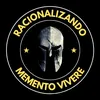 Racionalizando