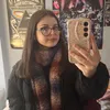 lilyxclarkee