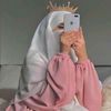 jihane_blideya