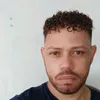 jlbtktk