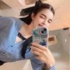 auii_melody