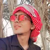 dyshy29sguq8