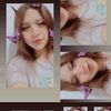 frances.andrea10