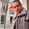 faisal_5155