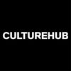 culturehubng