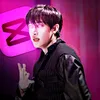 ateezle