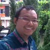 deni_satriya_putra
