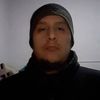avalom666