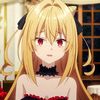 rin_4913