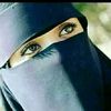 leyla__hussein