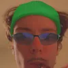 jonapsledon