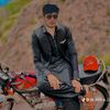 nadan____halak80