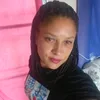 daniellebento57