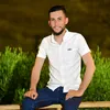 user6204881547052