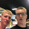 smetanka_05