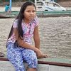 lilygarcia2459