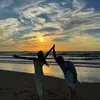 millie.bnk