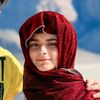 yahussin45
