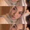 _mndafff