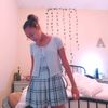 aniya_lestrange