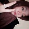 dinduyy10
