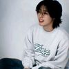 phoenix_jisung