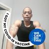 vondreawilliams25
