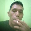 suparyono.xiomy