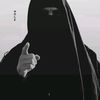 salaheddin271