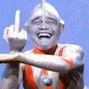 saya_orang667