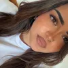 itzshaz_26