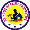 bnhomeofpaintdecorative