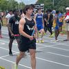 kaden.miller7