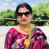 radhabasnet115
